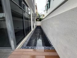Upper East Coast Road (D15), Semi-Detached #637770241
